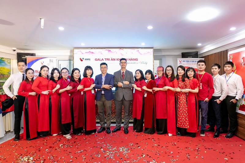 TOP 8 đơn vị King888shop link không bị chặn Canada uy tín, chất lượng hàng đầu